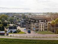 Middelweg (De Smitse Bouwnr. 4), 2957 TA Nieuw-Lekkerland