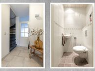 Zwarte Paard 4, 2953 XZ Alblasserdam