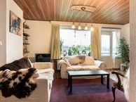 Krabbendijkestraat 437, 3086 LV Rotterdam