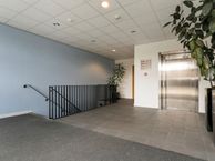 Anna Bijnsweg 63, 5615 CL Eindhoven