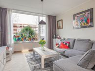 Planetenlaan 109, 3204 BR Spijkenisse