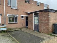 Wittezeestraat 152, 8226 BN Lelystad
