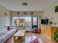 Duivenkamp 215, 3607 AK Maarssen