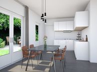 Holterweg kavel 1, 8111 BA Heeten