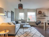 Bedumerstraat 10 a, 9716 BL Groningen