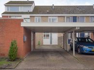 Klaverweide 31, 9932 JA Delfzijl