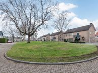 Kosmonautenplein 4, 5081 GT Hilvarenbeek