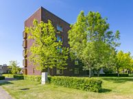 Bruëlisstraat 94, 4421 CT Kapelle