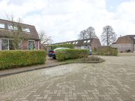 Schermer 143, 8244 AM Lelystad