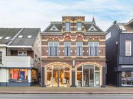 Kerkstraat 6 C, 1404 HH Bussum
