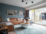 Old Ruitenborgh 15, 7556 NK Hengelo (OV)