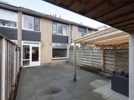 Hunenborglaan 114, 7576 XJ Oldenzaal