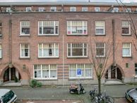 Van Vlooswijkstraat 13 a01, 3039 TN Rotterdam