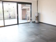 Duinvoet 24, 8242 RB Lelystad