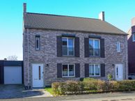 St. Rémy 32, 6245 RC Eijsden