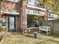 Laan van Middenburg 27, 2275 CB Voorburg
