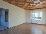 Klaverstraat 3, 6135 GR Sittard