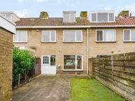 Johan Wagenaarstraat 27, 1443 LP Purmerend