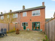 Willem Brinkmanstraat 45, 1501 ZE Zaandam