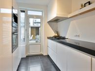 Elzengaard 13, 5283 GA Boxtel