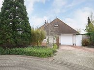 Nieuwe Diep 17, 4465 AA Goes