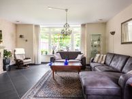 Herbergierstraat 18, 4871 KR Etten-Leur