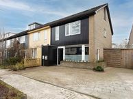 Pottenbakkersdonk 313, 7326 PD Apeldoorn