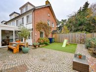 Schroeder van der Kolklaan 12, 3734 VG Den Dolder