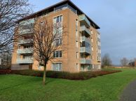 Schildwacht 91, 5346 WE Oss