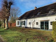 Breestraat 2, 5408 RR Volkel