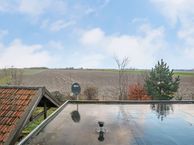 Boompjesdijk 16, 4671 PR Dinteloord