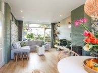 Rotterdamseweg 51, 2871 GC Schoonhoven