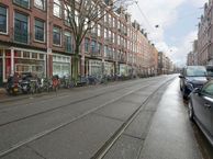 Van der Hoopstraat 78 2, 1051 VK Amsterdam