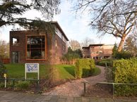 Koninginneweg 3 D, 1217 KN Hilversum