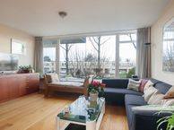 J. de Koostraat 68, 1068 KS Amsterdam