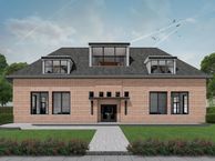 Wilhelminaweg 21 f*, 6951 BM Dieren