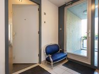 Sint Joriszicht 36, 2612 RS Delft