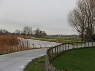 Waver 3 a, 1191 KE Ouderkerk aan de Amstel