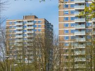 Staalmeesterslaan 105, 1057 NM Amsterdam