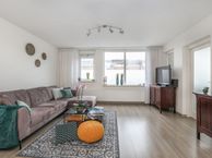 Ilpendamstraat 87, 1441 ZH Purmerend