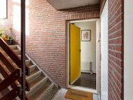 Huzarenstraat 12, 3816 DX Amersfoort