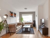 Nicolaes van Stellingwerffstraat 15, 1671 EN Medemblik