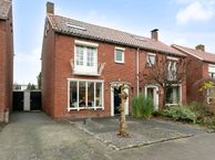 Dr. Wagenaarstraat 46, 7541 XK Enschede