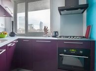 Walenburgerweg 112 C03, 3033 AK Rotterdam