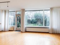 Coppelstockstraat 12, 3132 XN Vlaardingen