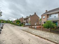 Scheeringlaan 10, 4001 WJ Tiel