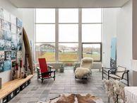 Burgemeester Honnerlage Gretelaan 506, 3118 BB Schiedam