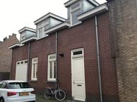 Kerkstraat 13, 4132 BD Vianen (UT)