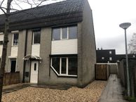 Sima 16, 6641 NL Beuningen (GE)