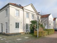 Aristoteleslaan 13, 2408 DS Alphen aan den Rijn